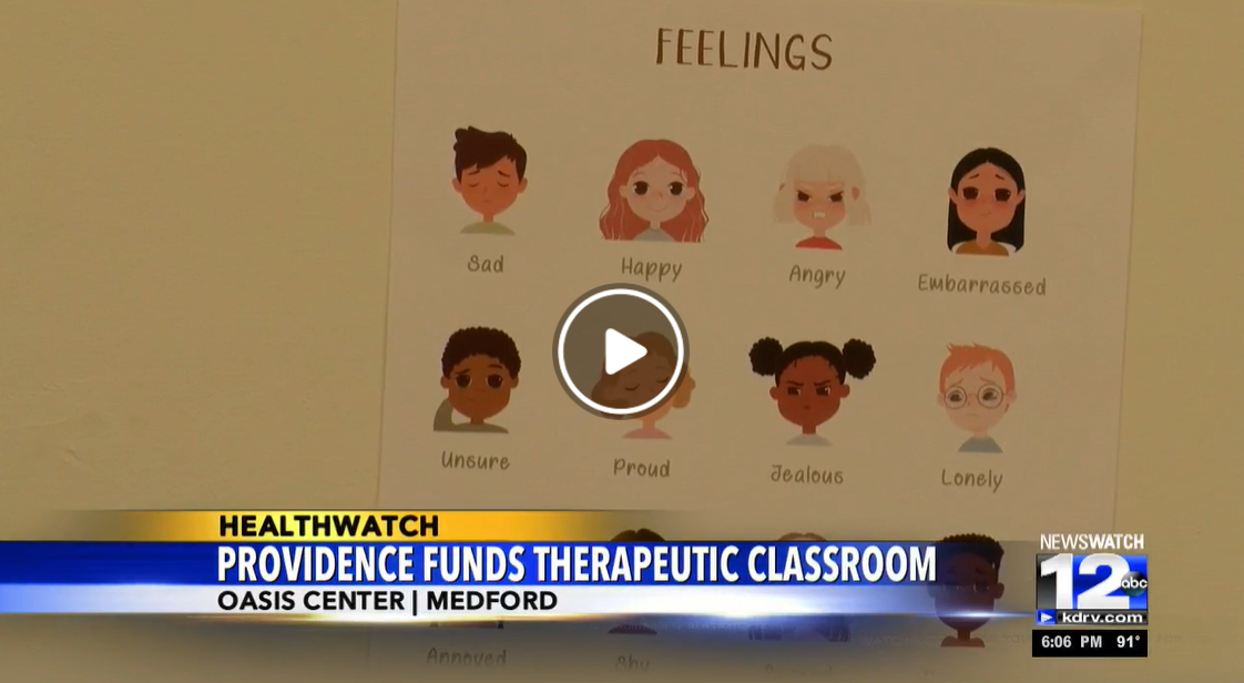 2023-07-26-09_05_22-Providencefunds_Oasis_Center_therapeutic_classroom_TopStories
