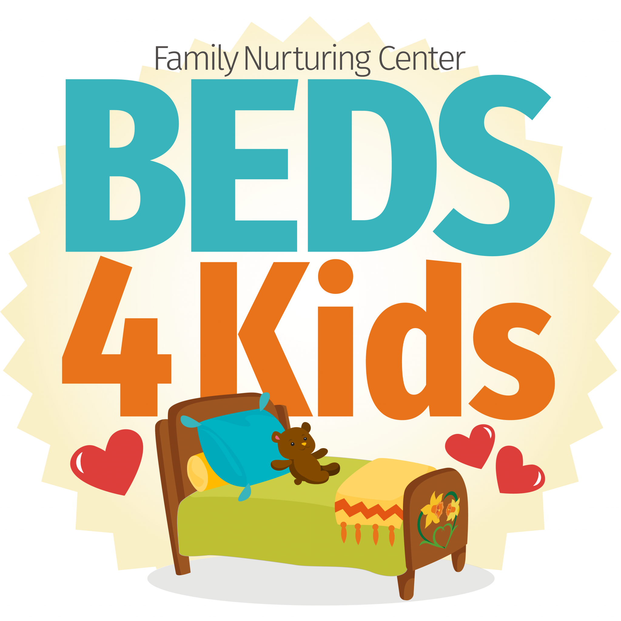 FNC-Beds4Kids-02-2048x2048