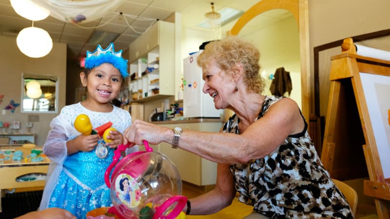 Family-Building-Blocks-Relief-Nursery-1