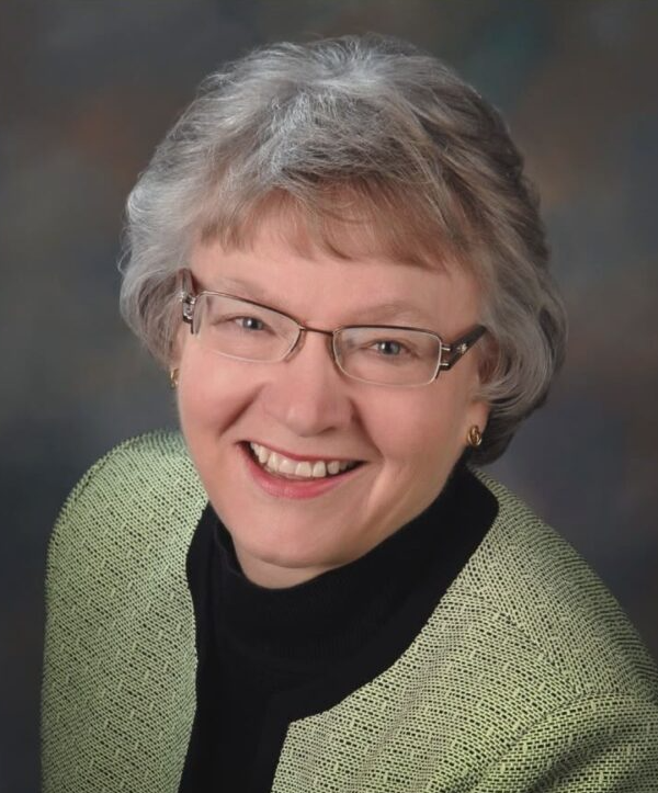 Lyn-Hennion-awarded-Champion-for-Children