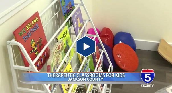 Therapeutic-classrooms-for-children-KOBI-TV
