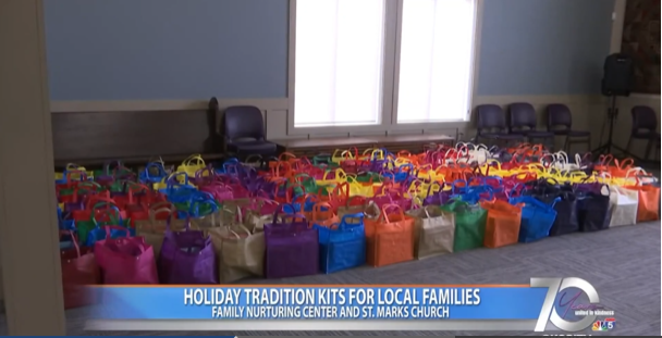 Volunteers-build-Holiday-Tradition-kits-for-local-families-KOBI-TV-NBC5-_-KOTI