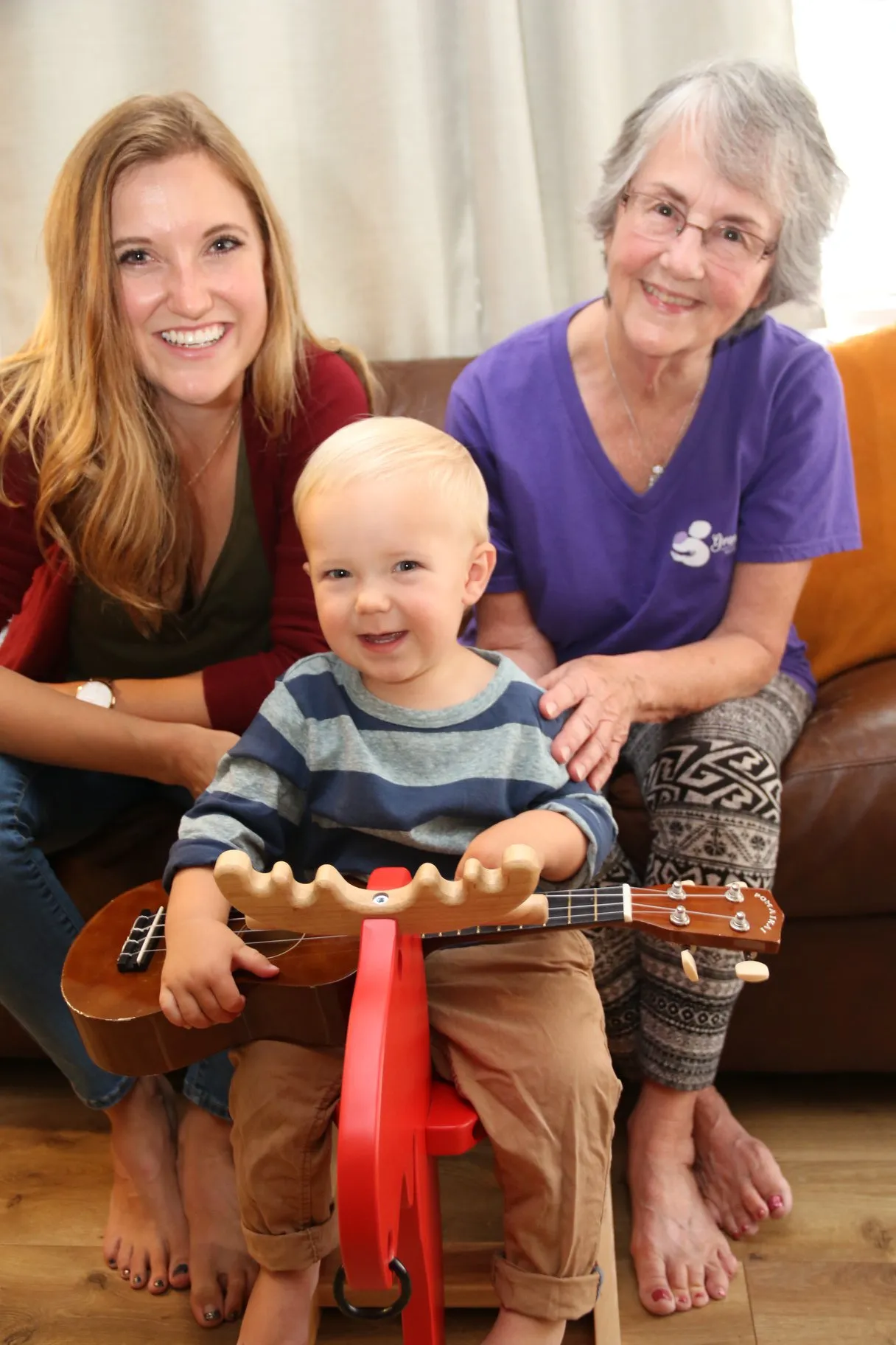 g2go-helping-next-gen-parents