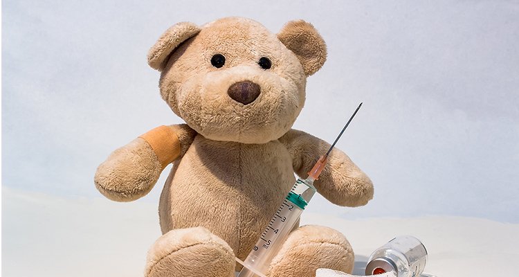 immunizations
